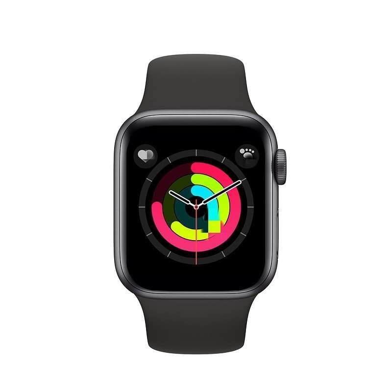 t500 smart watch apple
