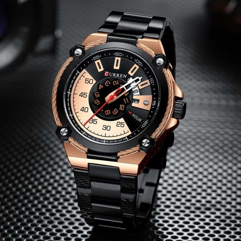 curren 8225 price