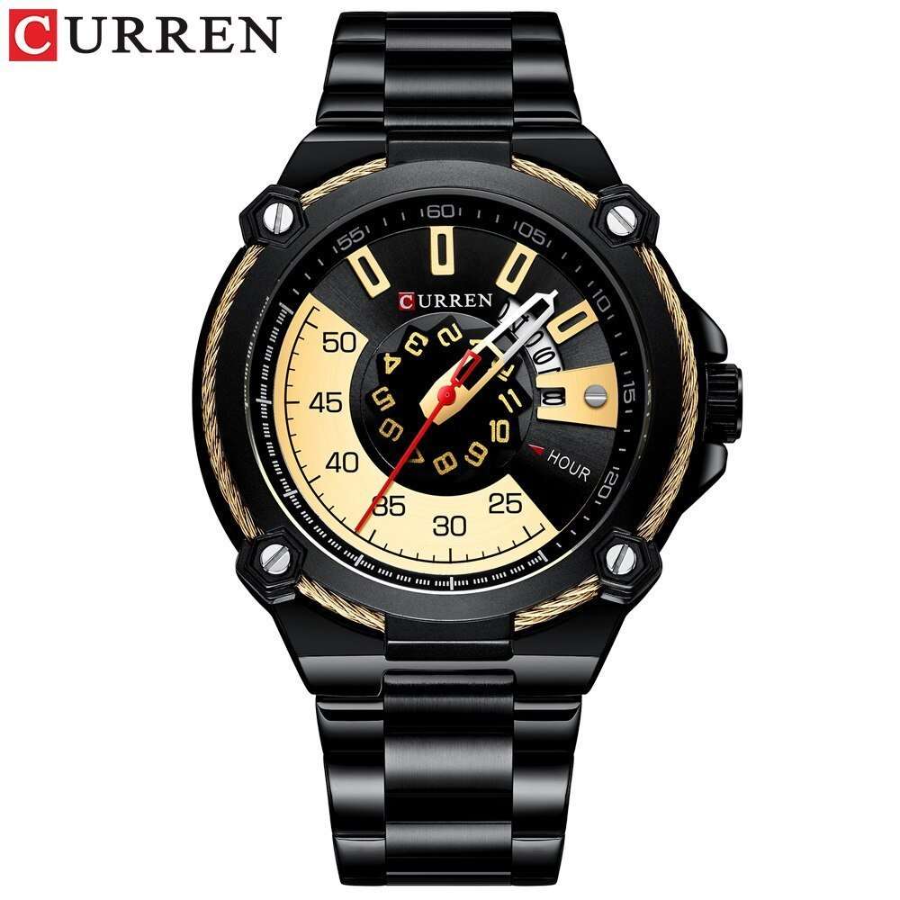 curren 8225 price