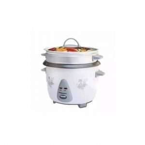 Kinelco rice cooker