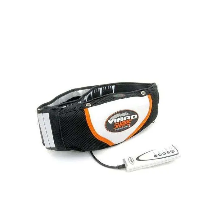 Vibroshape Slimming Belt
