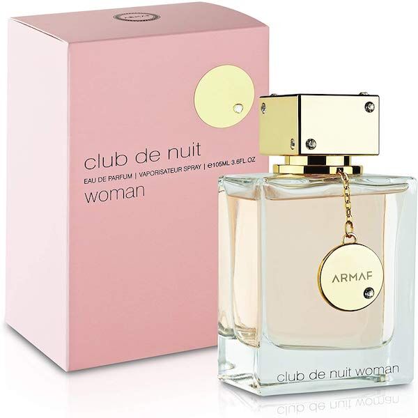 armaf_club_de_nuit_edp_100ml_perfume_for_women Armaf Club De Nuit (Pink) EDP 105ml Perfume For Women